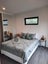 Luxury Tiny Home / Granny Flat / Deluxe One Bedroom Carousel 7