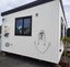 Luxury Tiny Home / Granny Flat / Deluxe One Bedroom Carousel 9