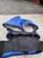Loading Image 4 of 4