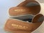 $1 Reserve brand new BRESLEY Sandals RRP$290 Carousel 3