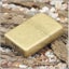Zippo Antique Brass Lighter - 201FB Carousel 1
