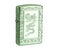 Zippo Armor High Polish Green Elegant Dragon Lighter - 49054 Carousel 1