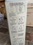 Mamas and Papas Travel Cot Carousel 5
