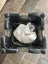 Mamas and Papas Travel Cot Carousel 6