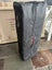 Mamas and Papas Travel Cot Carousel 7