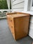 Loading Image 2 of 5