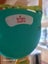 Bright start jolly jumper Carousel 4
