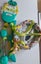 Bright start jolly jumper Carousel 1