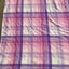 Vintage Double Wool Blanket (Farmers) Carousel 3