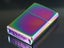 ZIPPO SPECTRUM LIGHTER - 151 Carousel 1