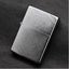 Zippo Street Chrome Vintage with Slashes Lighter - 267 Carousel 1