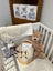MOCKA Cot Carousel 9