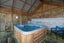 YOUR FAMILY'S LUXURY RESORT HILLSIDE ADVENTURE STARTS HERE! Carousel 9