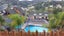 YOUR FAMILY'S LUXURY RESORT HILLSIDE ADVENTURE STARTS HERE! Carousel 12