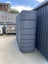 Loading Image 2 of 4