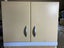 Fisher & Paykel 600mm Telescopic rangehood Carousel 11