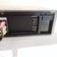 Philips VHS Video Cassette Recorder (VHS Player) FAULTY Carousel 5