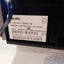 Philips VHS Video Cassette Recorder (VHS Player) FAULTY Carousel 4