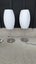 Designer lamps Carousel 1