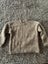 New Prue wool jumper Carousel 2