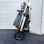 UPPAbaby Cruz Carousel 12