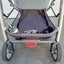 UPPAbaby Cruz Carousel 3