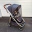 UPPAbaby Cruz Carousel 10