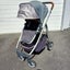 UPPAbaby Cruz Carousel 11