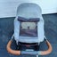 UPPAbaby Cruz Carousel 4