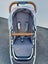 UPPAbaby Cruz Carousel 5