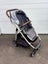 UPPAbaby Cruz Carousel 8