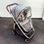 UPPAbaby Cruz Carousel 9