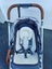 UPPAbaby Cruz Carousel 6
