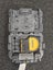 Loading Image 1 of 4