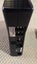 Xbox 360 Slim 250gb controller cords 2x resident evil and 2x complete games Carousel 5