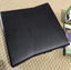 Xbox 360 Slim 250gb controller cords 2x resident evil and 2x complete games Carousel 4