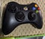 Xbox 360 Slim 250gb controller cords 2x resident evil and 2x complete games Carousel 8