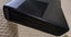 Xbox 360 Slim 250gb controller cords 2x resident evil and 2x complete games Carousel 7