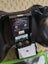 Xbox 360 Slim 250gb controller cords 2x resident evil and 2x complete games Carousel 10