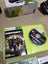Xbox 360 Slim 250gb controller cords 2x resident evil and 2x complete games Carousel 13