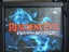 Xbox 360 Slim 250gb controller cords 2x resident evil and 2x complete games Carousel 14