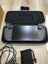 Steam Deck Oled 1tb NEW Carousel 3