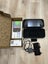 Steam Deck Oled 1tb NEW Carousel 8
