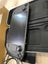 Steam Deck Oled 1tb NEW Carousel 11