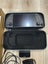 Steam Deck Oled 1tb NEW Carousel 10