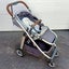 UPPAbaby Cruz Carousel 7