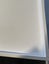 Mocka Cot Change Table Feeding Chair Set Carousel 8
