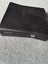 Xbox 360 cd doesnt open fauilty no power cable Carousel 1