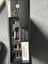 Xbox 360 cd doesnt open fauilty no power cable Carousel 2