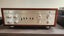 Luxman Lc-380uc Preamplifier Carousel 1